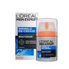 Loreal Men Wrinkle Decrease Moisturiser 50ml