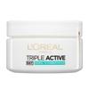 LOreal Triple Active Day Cream Normal/Combination