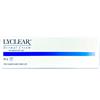 Lyclear 5% Dermal Cream (Scabies & Pubic Lice)