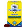 MacuShield 90 day pack