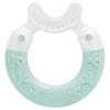 Mam Bite & Brush Cleaning Teether 3m+