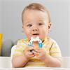 Mam Bite & Brush Cleaning Teether 3m+