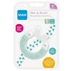 Mam Bite & Brush Cleaning Teether 3m+