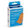 Medicare Waterproof Strip Dressing Hypoallergenic