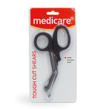 Medicare First aid shears