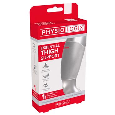 Physiologix Essential Thigh Support LARGE