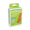 Medicare Sensitive Platers Hypoallergenic 30 Pack