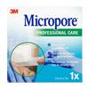 Micropore Surgical Tape 2.5cmx5m