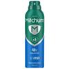 Mitchum Men Anti-perspirant Ice Fresh
