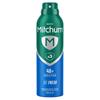 Mitchum Men Anti-perspirant Ice Fresh