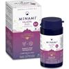 MorEpa Smart Fats Omega 3 Mini kids 6+ 60 softgels