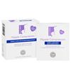 BIO-FEM MULTI-MAM COMPRESS 12PACK