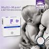 BIO-FEM MULTI-MAM COMPRESS 12PACK