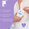 BIO-FEM MULTI-MAM COMPRESS 12PACK