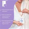 BIO-FEM MULTI-MAM COMPRESS 12PACK