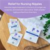 BIO-FEM MULTI-MAM COMPRESS 12PACK