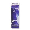 NASOSAL SPRAY 30ML