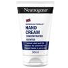 Neutrogena Hand Cream Scented