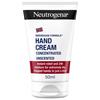 Neutrogena Hand Cream Unscented 50ml