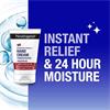 Neutrogena Hand Cream Unscented 50ml