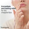 Neutrogena lipcare spf 20