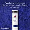Neutrogena lipcare spf 20
