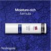 Neutrogena lipcare spf 20