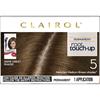 Clairol Root Touch Up