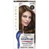 Clairol Root Touch Up