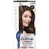 Clairol Root Touch Up 4 Dark Brown Shades