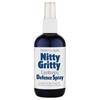 Nitty Gritty Repellant Spray 250ml