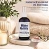 Nitty Gritty Repellant Spray 250ml