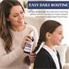 Nitty Gritty Repellant Spray 250ml