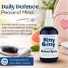 Nitty Gritty Repellant Spray 250ml