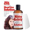 Nitty Gritty Headlice Kit