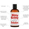 Nitty Gritty Headlice Kit