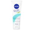 Nivea Soft Intense Moisturiser 75ml