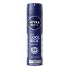 Nivea Deo Men Cool Kick Spray 150ml