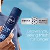 Nivea Deo Men Cool Kick Spray 150ml