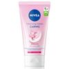 Nivea Gentle Cream Face Wash 150ml