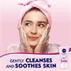Nivea Gentle Cream Face Wash 150ml