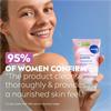 Nivea Gentle Cream Face Wash 150ml