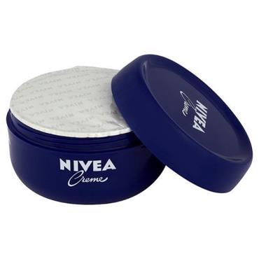 NIVEA CREME LARGE 200ML