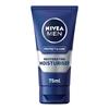 Nivea Men Rehydrating Moisturiser 75ml