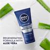 Nivea Men Rehydrating Moisturiser 75ml