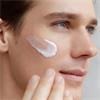 Nivea Men Rehydrating Moisturiser 75ml