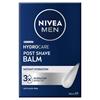 Nivea Men Aftershave Repleneshing Balm 100ml