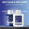 Nivea Men Aftershave Repleneshing Balm 100ml