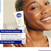 Nivea Refreshing Day Cream spf15 50ml