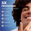Nivea Men Sensitive Shaving Foam 200ml